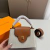 New Fashion LV Handbag L848.1 QA