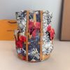 New Fashion LV Handbag L1381 QA