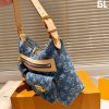 New Fashion Bag L4957 TEN