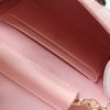 New Fashion L*V Handbag 901 QA