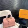 New Fashion LV Handbag L1209.2 QA