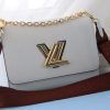 New Fashion L*V Handbag 1310 QA