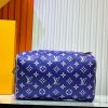 New Fashion L*V Handbag 1467.1 QA