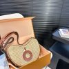 New Fashion LV Handbag L1120 QA New Fashion LV Handbag L1120 QA