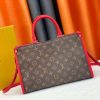 New Fashion L*V Handbag 936 QA
