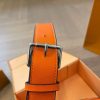 New Fashion LV Handbag L778 QA