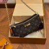 New Fashion LV Handbag L1027 QA