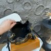New Fashion LV Handbag L1017 QA New Fashion LV Handbag L1017 QA