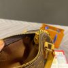 New Fashion Bag L3474.1 TEN