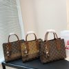 New Fashion LV Handbag L1527