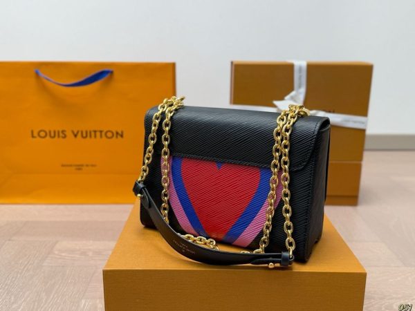 New Fashion LV Handbag L1362