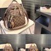 New Fashion LV Handbag L1036 QA
