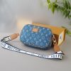 New Fashion LV Handbag L889 QA