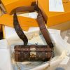 New Fashion LV Handbag L1185 QA New Fashion LV Handbag L1185 QA