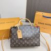 New Fashion LV Handbag L900 QA