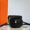 New Fashion L*V Handbag 1454 QA