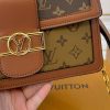 New Fashion LV Handbag L1071 QA New Fashion LV Handbag L1071 QA