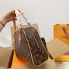 New Fashion Bag L3173 TEN