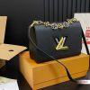 New Fashion LV Handbag L813 QA New Fashion LV Handbag L813 QA