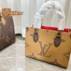 New Fashion Bag L3636 TEN