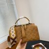 New Fashion LV Handbag L833 QA