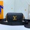 New Fashion L*V Handbag 917 QA