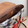 New Fashion LV Handbag L1381 QA