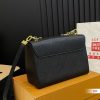 New Fashion LV Handbag L813 QA New Fashion LV Handbag L813 QA