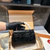 New Fashion LV Handbag L907 QA New Fashion LV Handbag L907 QA