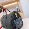 New Fashion Bag L325 TEN