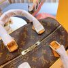 New Fashion Bag L316 TEN