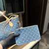 New Fashion LV Handbag L1224 QA