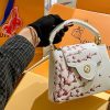 New Fashion LV Handbag L884 QA