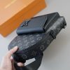 New Fashion LV Handbag L1064 QA New Fashion LV Handbag L1064 QA