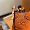 New Fashion LV Handbag L1042 QA