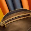 New Fashion L*V Handbag 1332 QA