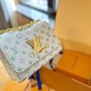 New Fashion LV Handbag L867.1 QA New Fashion LV Handbag L867.1 QA