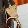 New Fashion L*V Handbag 935 QA
