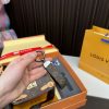New Fashion LV Handbag L773 QA