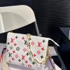 New Fashion Bag L4886 TEN New Fashion Bag L4886 TEN