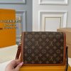 New Fashion LV Handbag L1071 QA New Fashion LV Handbag L1071 QA