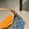 New Fashion LV Handbag L927 QA New Fashion LV Handbag L927 QA