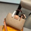 New Fashion LV Handbag L853.2 QA