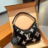 New Fashion LV Handbag L869.2 QA