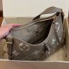 New Fashion LV Handbag L1061.1 QA