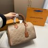 New Fashion Bag L4882 TEN