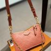New Fashion LV Handbag L868.2 QA