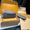 New Fashion LV Handbag L1340 QA