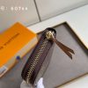 New Fashion L*V Handbag 1219 QA