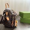 New Fashion LV Handbag L056 QA New Fashion LV Handbag L056 QA